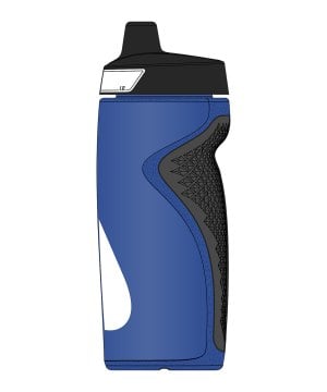 nike-refuel-grip-532ml-flasche-blau-f417-9341-98-equipment_front.png