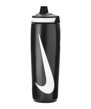 nike-refuel-grip-709ml-flasche-schwarz-f091-9341-99-equipment_front.png
