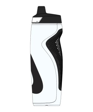 nike-refuel-grip-709ml-flasche-schwarz-f173-9341-99-equipment_front.png