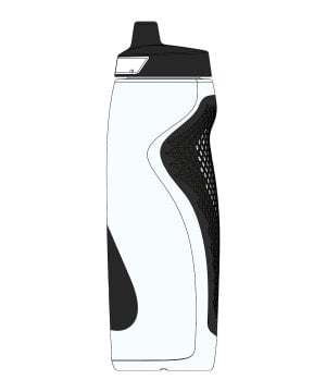 nike-refuel-grip-trinkflasche-946ml-schwarz-f173-9341-100-equipment_front.png