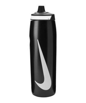 nike-reful-grip-flasche-946ml-schwarz-f091-9341-100-equipment_front.png
