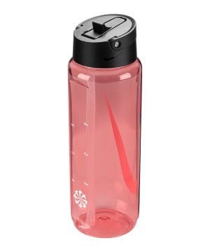 nike-renew-recharge-straw-709ml-flasche-rot-f819-9341-92-equipment_front.png