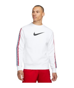 Auf welche Faktoren Sie als Käufer beim Kauf bei Nike club swoosh hoodie achten sollten