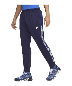 nike-repeat-jogginghose-blau-f498-dm4673-498-lifestyle_front.png