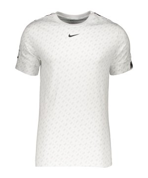Nike T Shirt Gunstig Online Kaufen V Neck Tee Nike Air Essential Swoosh Dri Fit Heritage