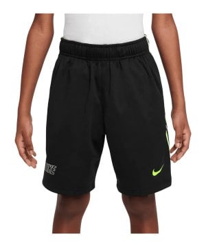 nike-repeat-short-schwarz-grau-f010-fj5354-lifestyle_front.png