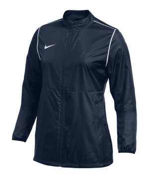 nike-repel-park-20-regenjacke-damen-blau-f410-bv6895-teamsport_front.png