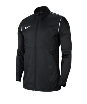 nike-repel-park-fullzip-jacke-kids-schwarz-f010-fussball-teamsport-textil-jacken-bv6904.png