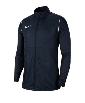 nike-repel-park-jacke-blau-f410-fussball-teamsport-textil-jacken-bv6881.png