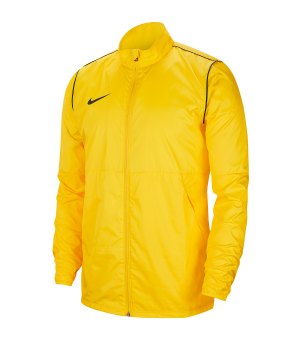 nike-repel-park-jacke-gelb-f719-fussball-teamsport-textil-jacken-bv6881.png