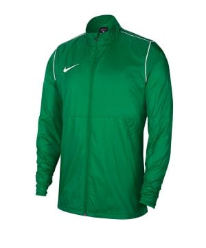 nike-repel-park-jacke-gruen-f302-fussball-teamsport-textil-jacken-bv6881.png