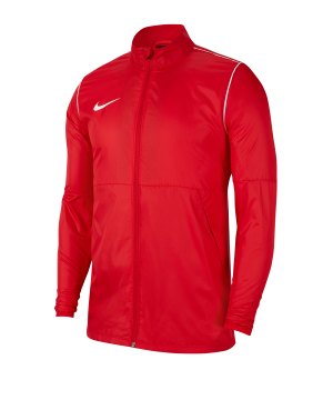 nike-repel-park-jacke-kids-rot-f657-fussball-teamsport-textil-jacken-bv6904.png