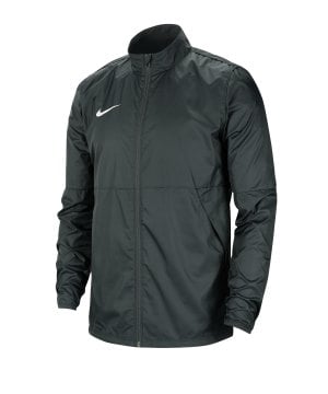 nike windrunner fussball