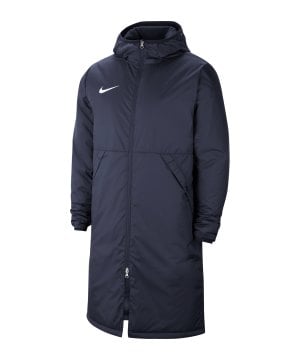 Welche Punkte es vorm Kauf die Winterjacke nike herren zu untersuchen gibt!