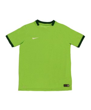 nike-revolution-3-trikot-kurzarm-gruen-f313-teamsport-vereine-mannschaften-sportbekleidung-jersey-men-herren-644624.png