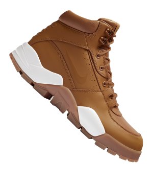 Boots günstig kaufen | Wanderschuhe | Winterstiefel Boots günstig kaufen | Wanderschuhe | Winterstiefel