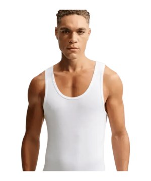 nike-ribbed-2pk-tanktop-weiss-fmed-ke1274-fussballtextilien_front.png