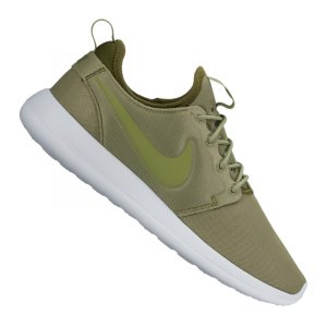 new zealand damänner nike roshe run hyp grün 83584 dec91 DAMEN NIKE ROSHE RUN HYPERFUSE TURBO GRÜNDUNKEL CITRONVOLT TURNSCHUHE 642233 300 NIE GESEHEN PREIS