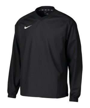 nike-rugby-drill-top-sweatshirt-schwarz-f010-nt0960-teamsport_front.png