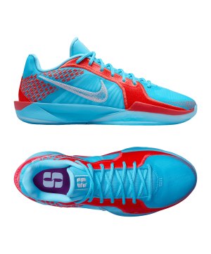nike-sabrina-2-schuh-damen-blau-f400-fq2174-hallenschuhe_gallery.png