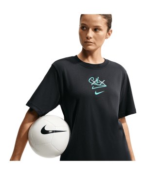 nike-sam-kerr-soccer-t-shirt-damen-schwarz-f010-ir7200-teamsport_front.png