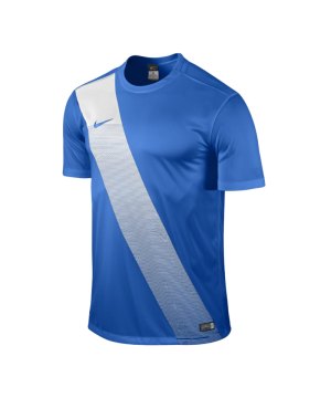 nike-sash-trikot-kurzarm-kurzarmtrikot-herrentrikot-teamwear-vereinsausstattung-men-herren-maenner-blau-f463-645497.png