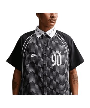 nike-sb-df-bowler-fr-su26-t-shirt-schwarz-f010-ir8701-lifestyle_front.png