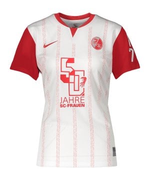 nike-sc-freiburg-50-jahre-sondertrikot-damen-f100-6scffn1827-fan-shop_front.png