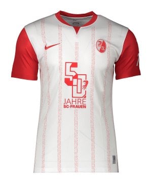 nike-sc-freiburg-50-jahre-sondertrikot-frauen-f100-6scffn1797-fan-shop_front.png