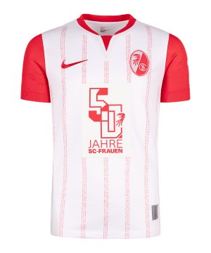 nike-sc-freiburg-50-jahre-sondertrikot-kids-f100-6scffn1828-fan-shop_front.png