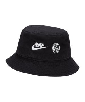 nike-sc-freiburg-bucket-muetze-schwarz-f010-6scffb5381-equipment_front.png
