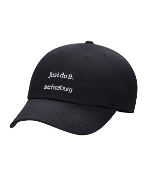 nike-sc-freiburg-cap-schwarz-f010-6scffb5370-equipment_front.png