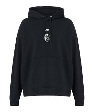 nike-sc-freiburg-club-hoody-schwarz-f010-7scfif0745-fan-shop_front.png