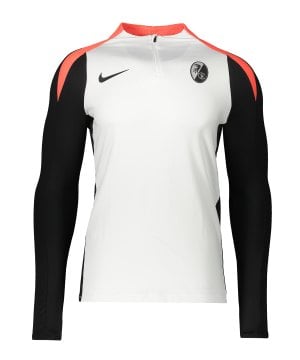 nike-sc-freiburg-drill-top-sweatshirt-weiss-f100-6scffd7569-fan-shop_front.png