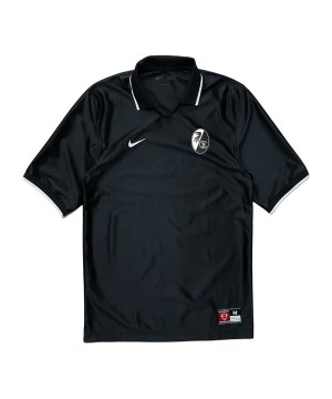 nike-sc-freiburg-energy-t-shirt-schwarz-f045-7scfif1534-fan-shop_front.png