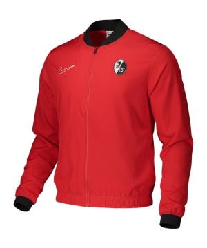nike-sc-freiburg-europa-praesentationsjacke-f657-6scfzz9837-fan-shop_front.png