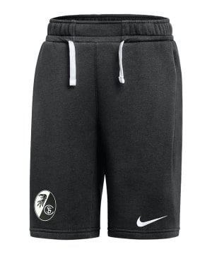 nike-sc-freiburg-fleece-short-kids-schwarz-f010-7scfib1242-fan-shop_front.png