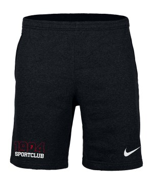nike-sc-freiburg-fleece-short-schwarz-f010-7scfib1238-fan-shop_front.png