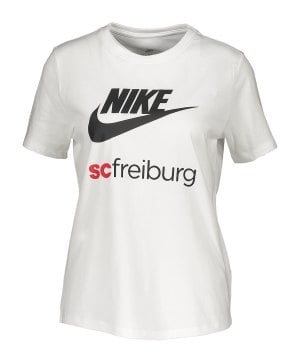 nike-sc-freiburg-futura-t-shirt-damen-weiss-f100-5scfdx7906-fan-shop_front.png