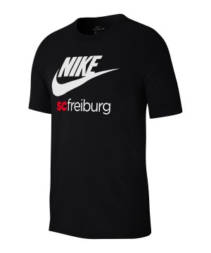 nike-sc-freiburg-futura-t-shirt-schwarz-f010-5scfar5004-fan-shop_front.png