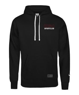 nike-sc-freiburg-hoody-schwarz-f010-7scfio9035-fan-shop_front.png