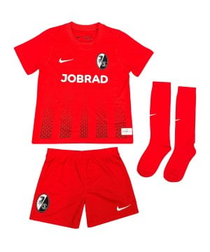 nike-sc-freiburg-kit-europapokal25-26-k-f657-6scfcd2244-fan-shop_front.png