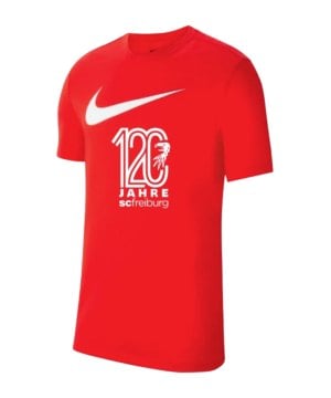 nike-sc-freiburg-lifestyle-t-shirt-rot-f657-scf2324cw6936-fan-shop_front.png