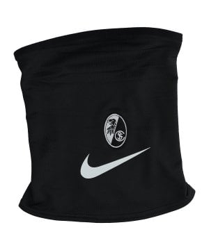 nike-sc-freiburg-neckwarmer-schwarz-f010-6scfhf0787-fan-shop_front.png