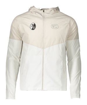 nike-sc-freiburg-nsw-air-jacke-weiss-f100-6scfhm0187-fan-shop_front.png