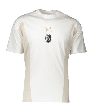 nike-sc-freiburg-nsw-air-t-shirt-weiss-f101-6scfhm0182-fan-shop_front.png