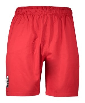 nike-sc-freiburg-nsw-club-short-rot-f657-6scffn3307-fan-shop_front.png