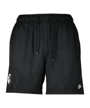 nike-sc-freiburg-nsw-club-short-schwarz-f010-6scffn3307-fan-shop_front.png