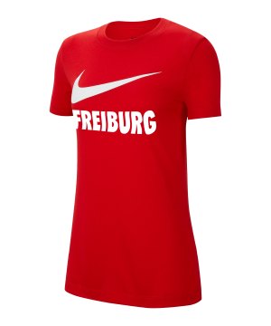 nike-sc-freiburg-nsw-futura-t-shirt-kids-rot-f657-6scffz5177-fan-shop_front.png