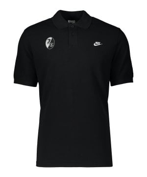 nike-sc-freiburg-nsw-polo-schwarz-f010-6scffn3894-fan-shop_front.png